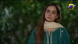 Baray Bhaiya - Episode 56 - 10th August 2025